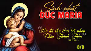 Sinh nhật Đức Maria.jpg