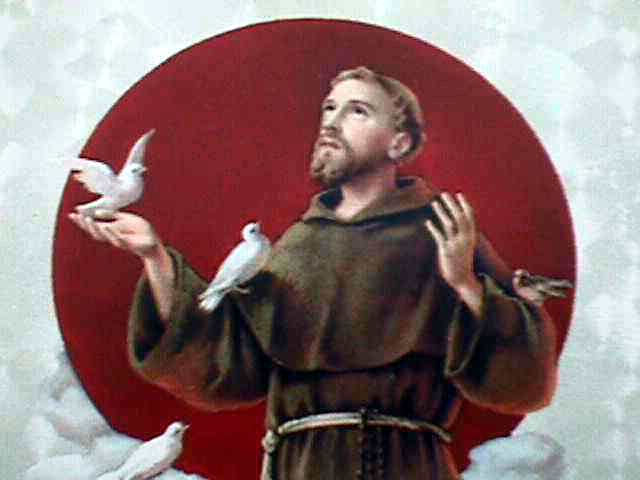 francis-birds.jpg