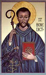 st_benedict.jpg