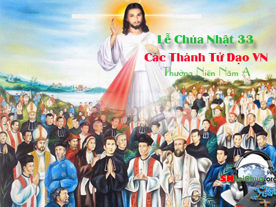 tu dao vn.jpg