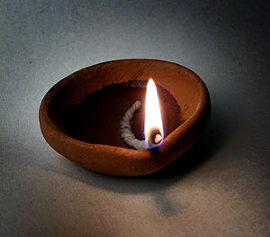 300px-Diya.jpg