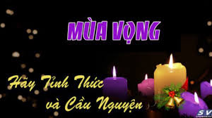 Mùa Vọng I.jpg