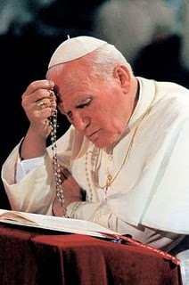 choi man coi pope.jpg