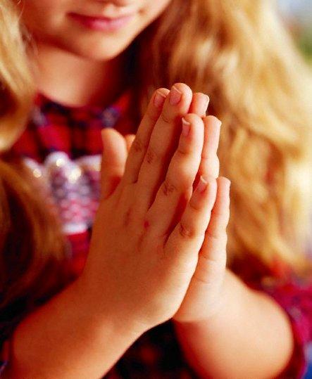 pray.jpg