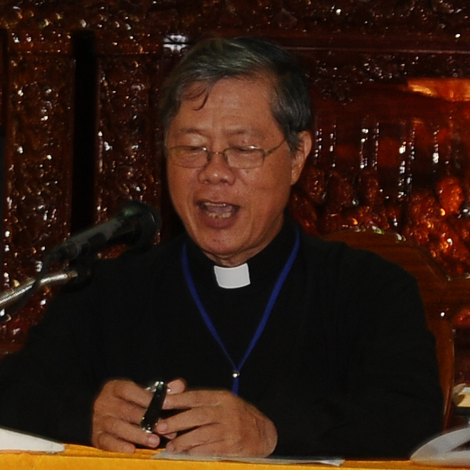 DHTG2010 - Cha Tuyen Thuyet Trinh.jpg