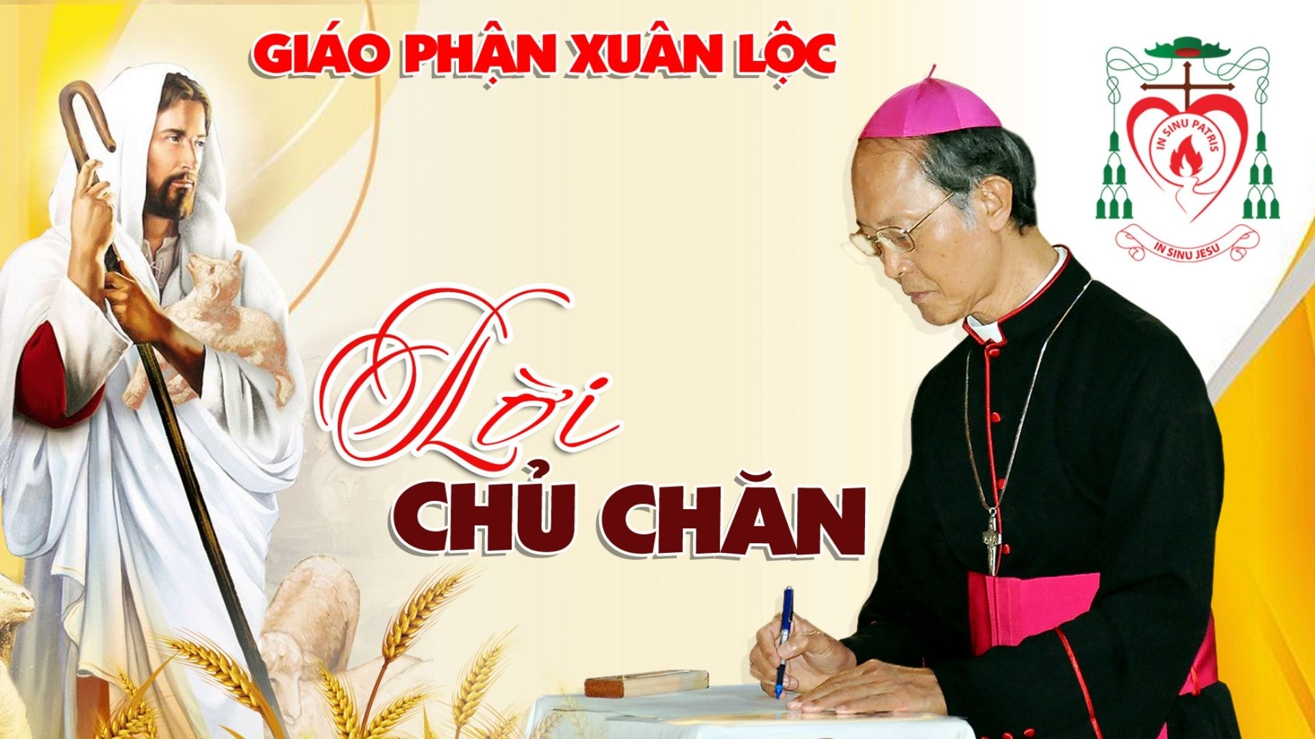 GIÁO PHẬN XUÂN LỘC.jpg