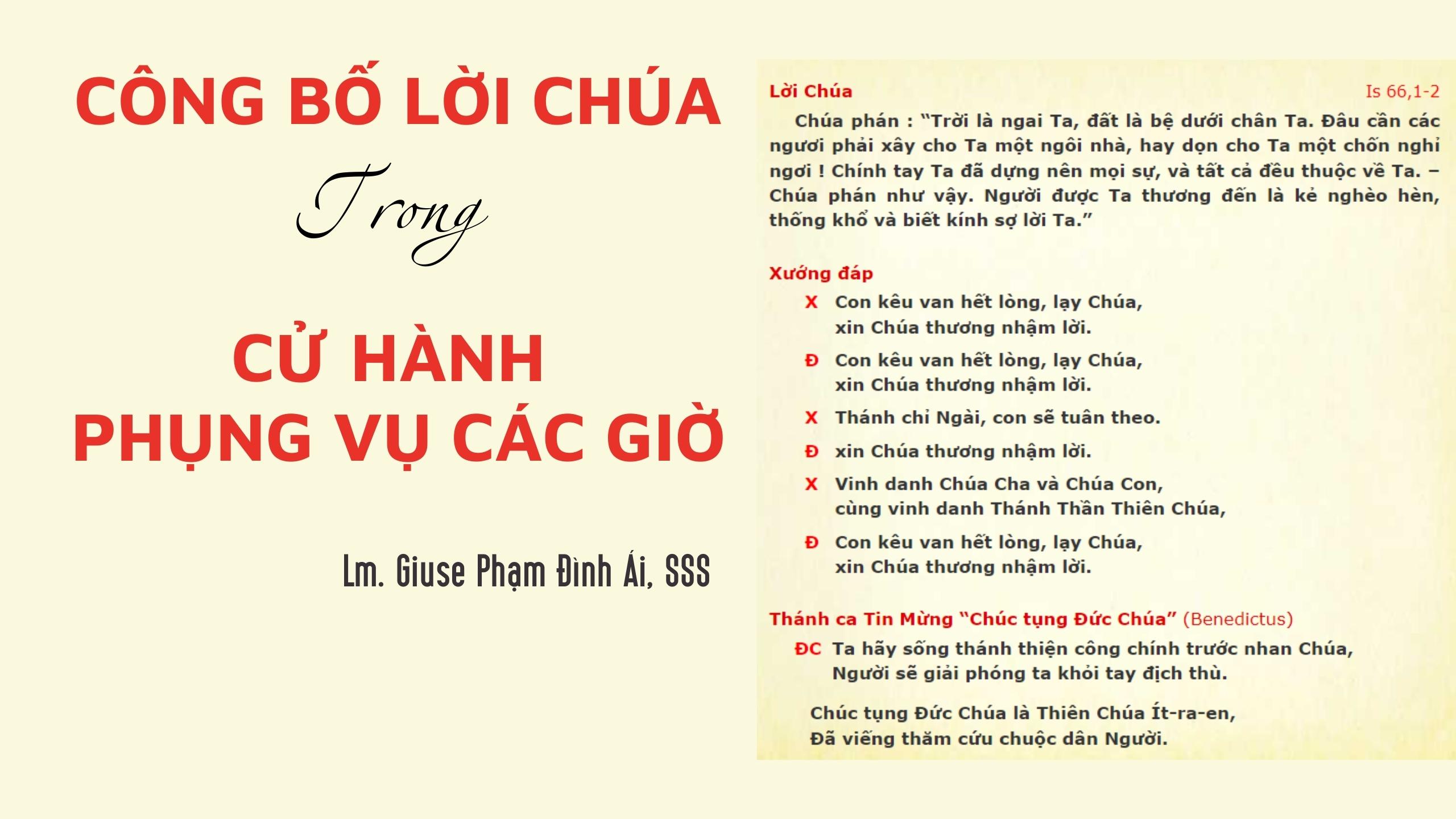 cong-bo-loi-chua-trong-cu-hanh-phung-vu-cac-gio1325389.jpg