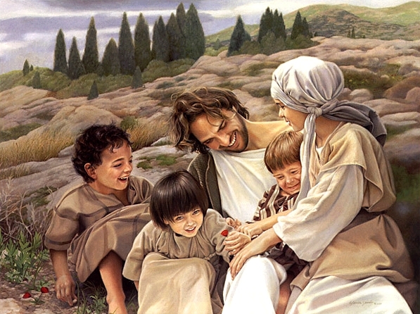 4b1677ae_4d9a2289_jesus-children.jpg