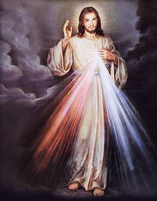 Divine_Mercy_06.jpg