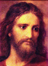 Icon_JesusFace_01.jpg