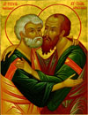 Icon_St_Peter_PaulApostles_01.jpg