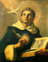 Icon_St_ThomasAquino_01.jpg