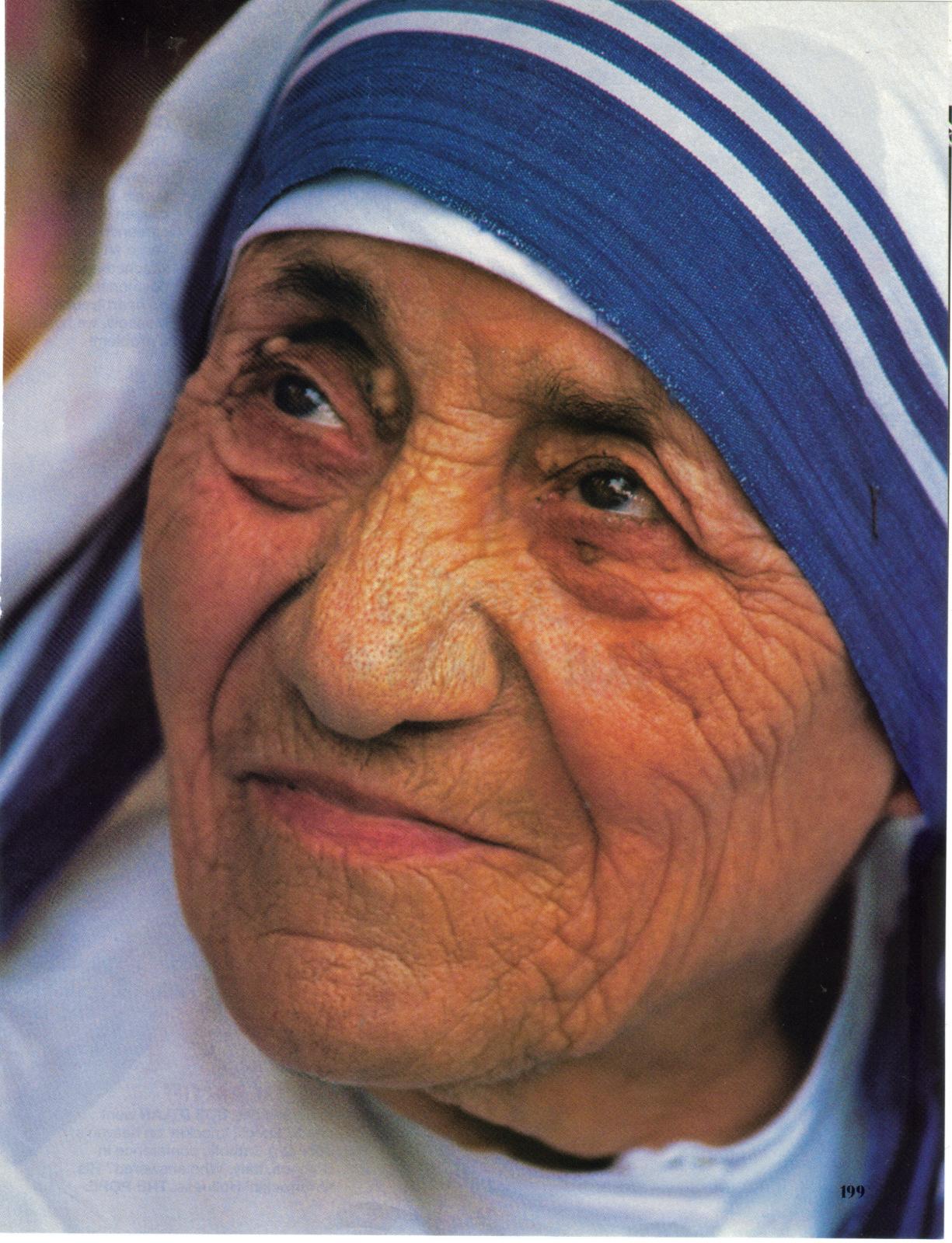 mother_teresa.jpg