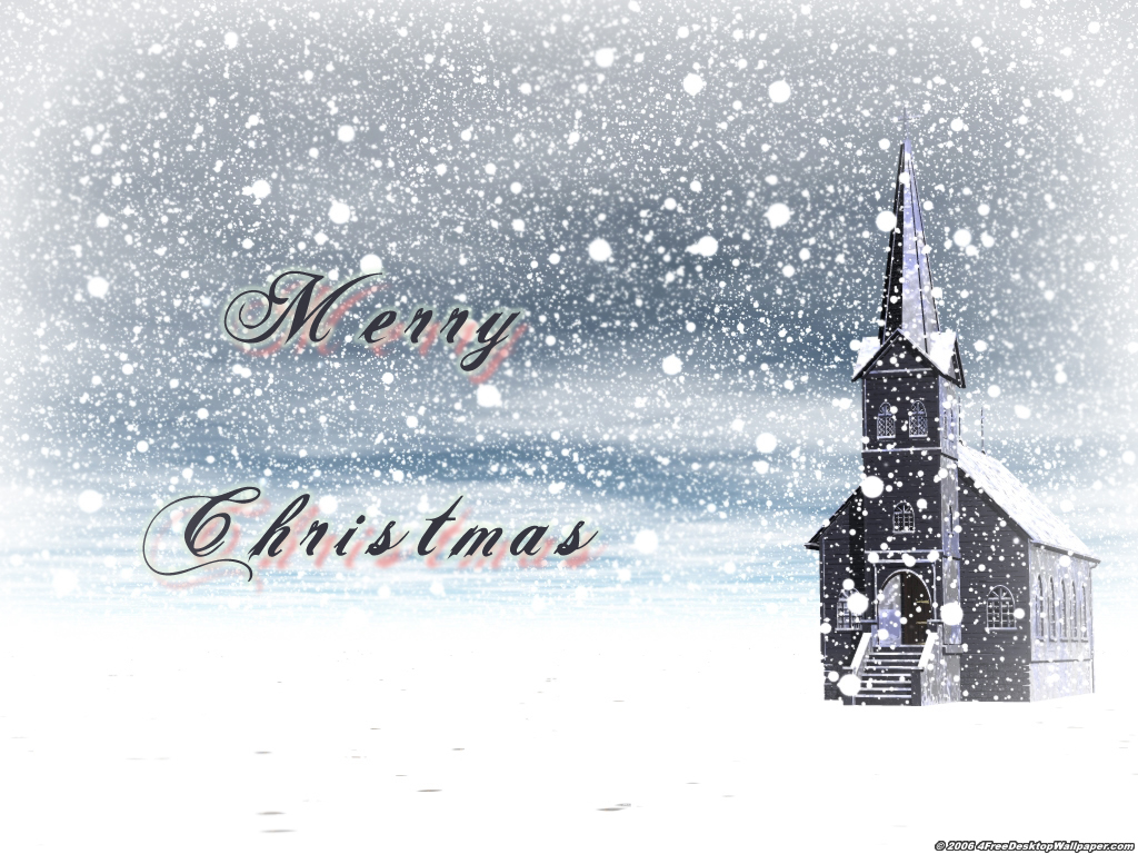 wallpaper_christmas_02wlg.jpg