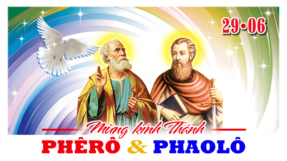 thanh phero va phaolo.jpg