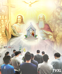 loinguyen chung gd.png