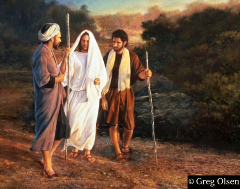 road_to_emmaus_large-495x389.jpg