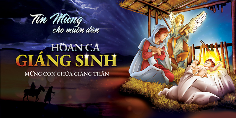 Chúa giáng sinh.jpg