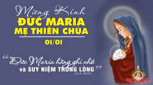 Mẹ Thiên Chúa.jpg