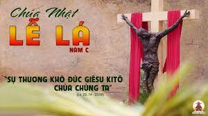 CN LỄ LÁ(2).jpg