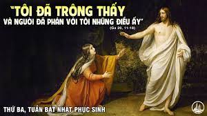 T2 TUẦN BÁT NHẬT PHỤC SINH.jpg