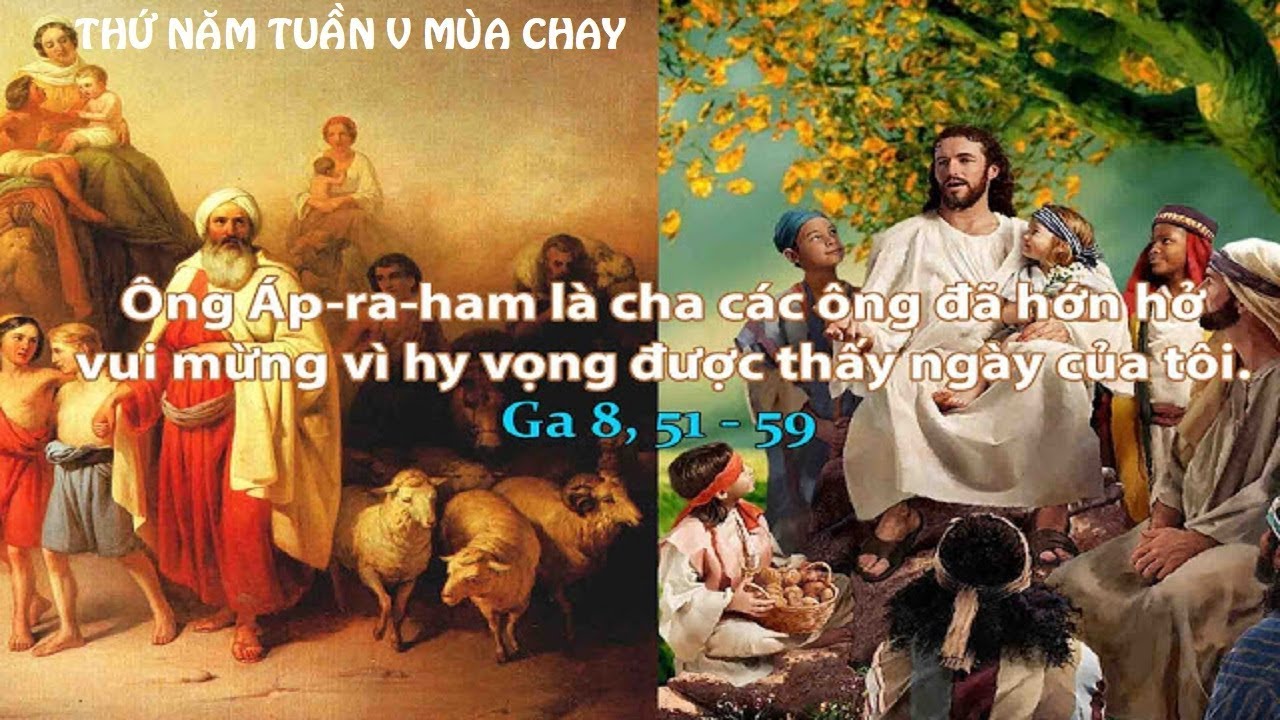 thu 5 tuan V.jpg