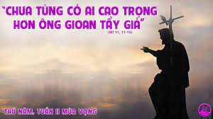 GIOAN TẨY GIẢ.jpg