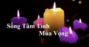 thu 5 tuan I Mua Vong.jpg