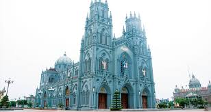 Nhà thờ Phú Nhai.jpg