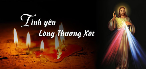 CH LONG THUONG XOT.jpg