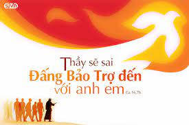 thứ ba tuần VI.jpg