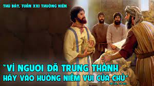 T 7 Tuần 21 TN.jpg