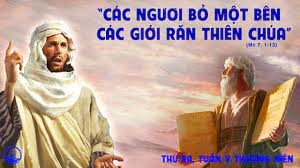 tHỨ 3 tuần V TN.jpg