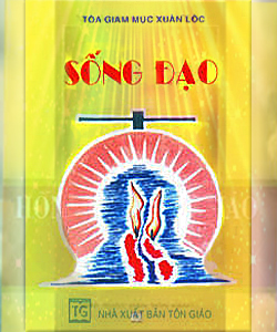 gly song dao ok.jpg