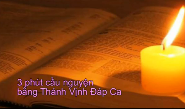 thanh vinh.png
