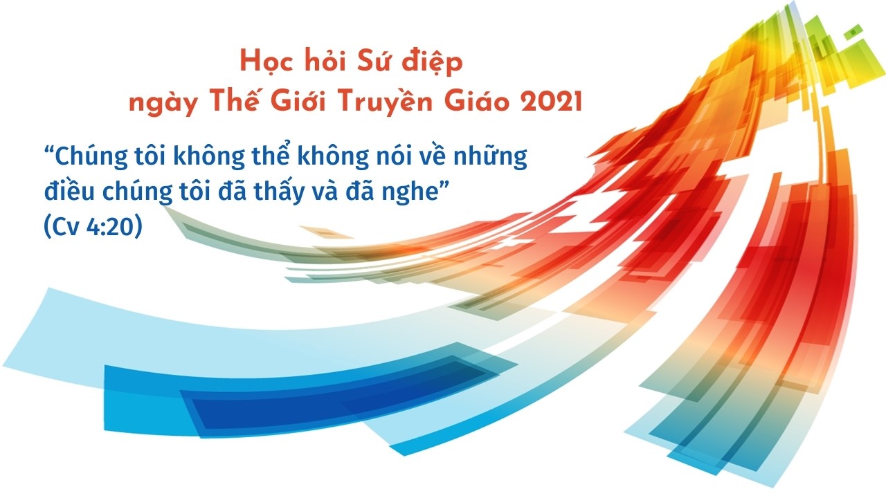 hoc-hoi-su-diep-cua-duc-thanh-cha-phanxico-cho-ngay-the-gioi-truyen-giao-2021.jpg