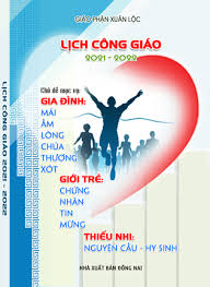 lịch công giao 2022.jpg