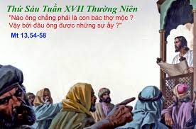 thứ 6 tuần 17.jpg